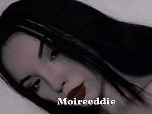Moireeddie