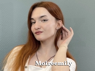 Moireemily