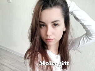 Moiregitt