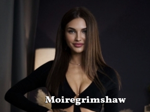 Moiregrimshaw