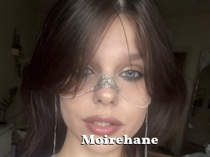 Moirehane