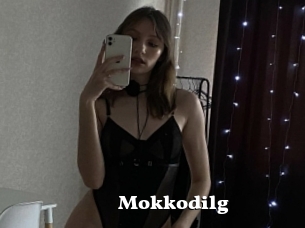 Mokkodilg