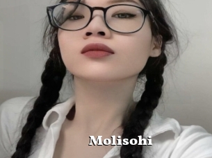 Molisohi