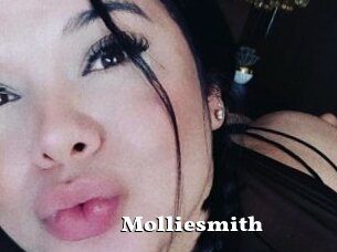 Molliesmith