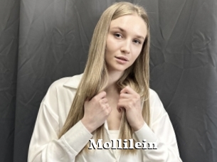 Mollilein
