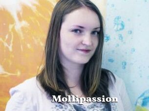 Mollipassion