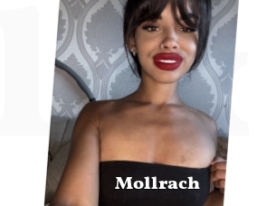 Mollrach