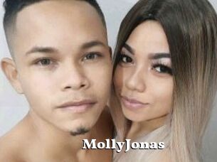 MollyJonas