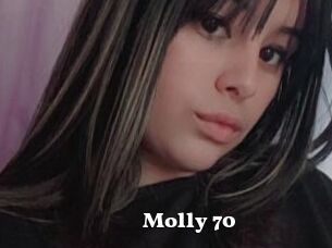 Molly_70