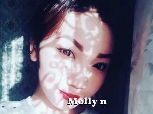 Molly_n