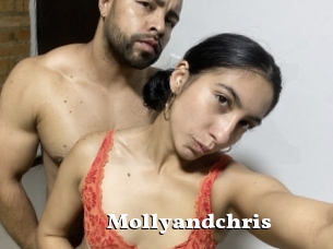Mollyandchris