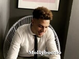 Mollyboo710