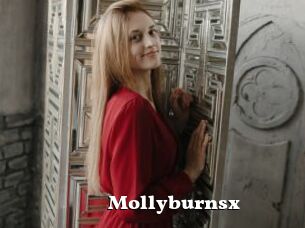 Mollyburnsx