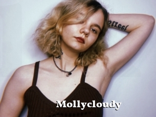 Mollycloudy