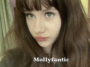 Mollyfantic