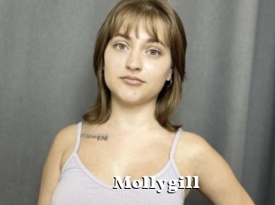 Mollygill