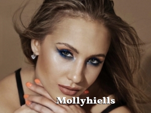 Mollyhiells