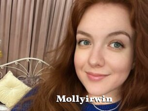 Mollyirwin