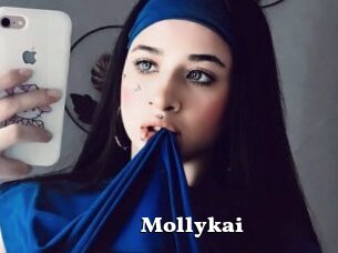 Mollykai