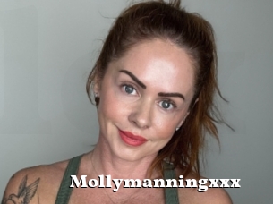 Mollymanningxxx