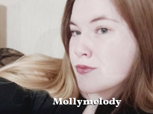 Mollymelody