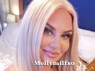 Mollymilfxo