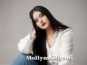 Mollymolligans