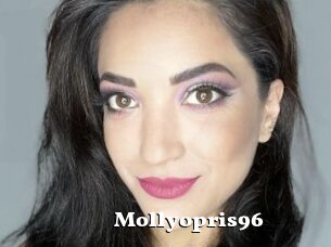 Mollyopris96