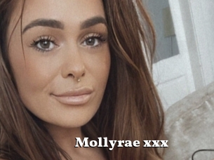 Mollyrae_xxx
