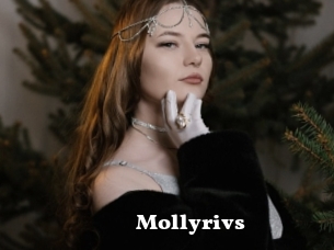 Mollyrivs
