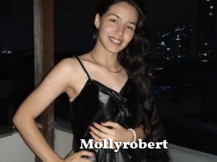 Mollyrobert