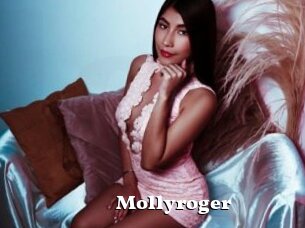 Mollyroger