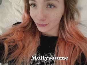 Mollysourne