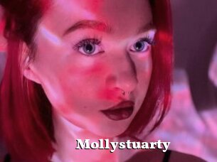 Mollystuarty