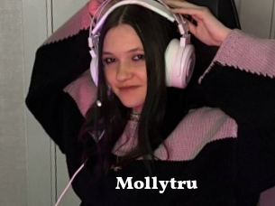 Mollytru