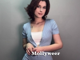 Mollyweer