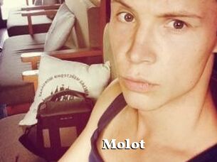 Molot