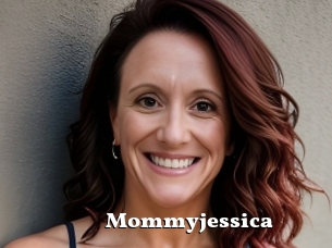 Mommyjessica