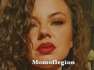Momoflegion