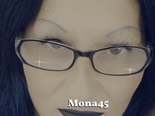 Mona45