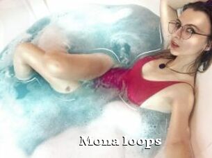 Mona_loops