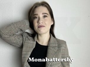 Monabattersby