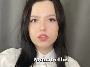 Monabellas