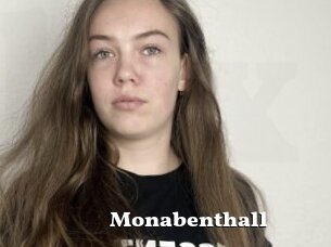 Monabenthall