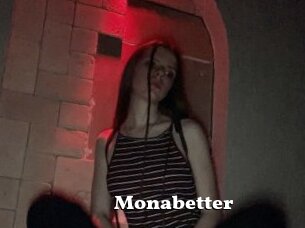 Monabetter
