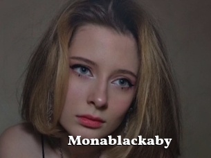 Monablackaby