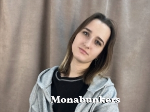 Monabunkers