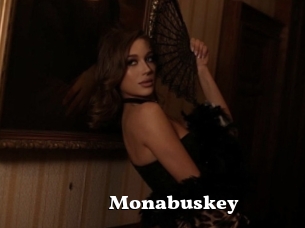 Monabuskey
