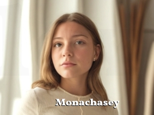 Monachasey
