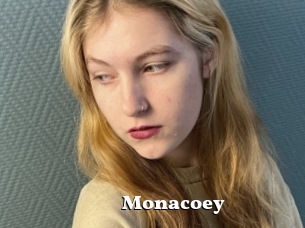 Monacoey
